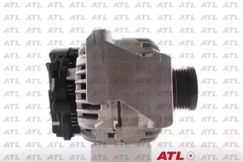 atl autotechnik l48620